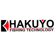 Hakuyo